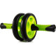 Тренажерне колесо Zipro