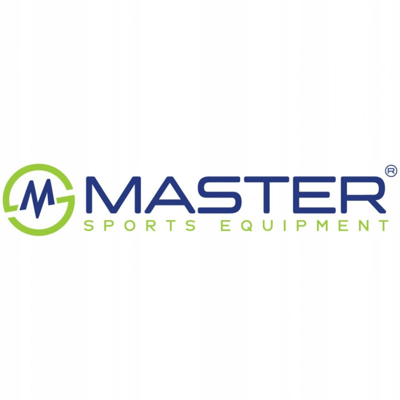 Колеса для самокатів 200 мм MASTER з підшипниками ABEC7 - 2 шт.