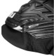 Рукавички воротарські Reusch Attrakt Starter Solid Junior 5572514 7700 р.5, чорні