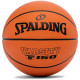 М'яч баскетбольний SPALDING TF-150, розмір 5