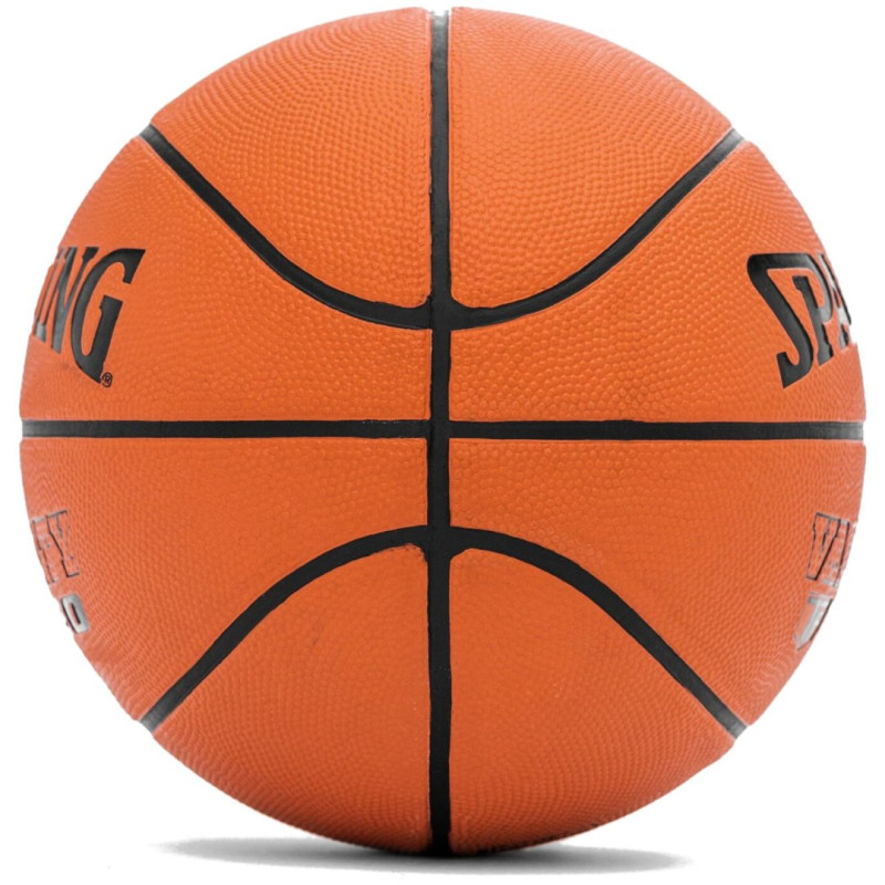М'яч баскетбольний SPALDING TF-150, розмір 5