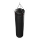 Мішок боксерський Marbo Sport MC-W180|45 180 см, 45 см, чорний