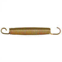 Пружина для батута 18 см