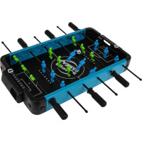 Настільний футбол Ramiz ZGR.961