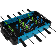 Настільний футбол Ramiz ZGR.961