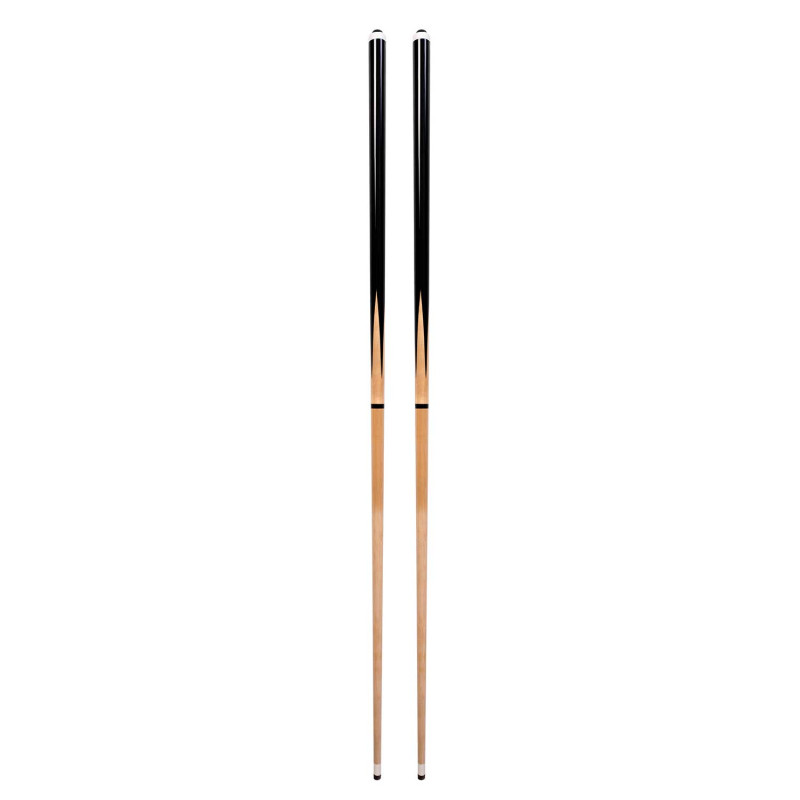 Більярдний стіл з аксесуарами Neo-Sport NS-809, 178 x 95 x 80 см