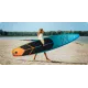 Надувна SUP дошка (Сапборд) THUNDER STORME 365