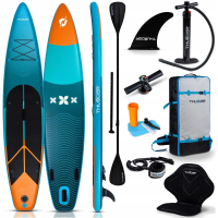 Надувна SUP дошка (Сапборд) THUNDER STORME 365