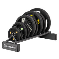 Стійка для дисків inSPORTline PR50