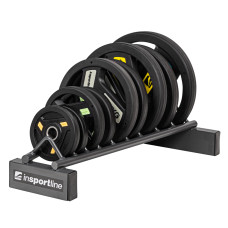 Стійка для дисків inSPORTline PR50