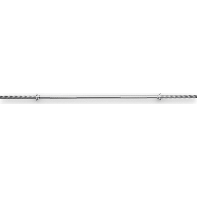 Гриф прямий Zipro 180 см, 28 мм