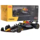 Металевий автомобіль 1:32 Red Bull F1 RB19 RASTAR