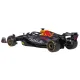 Металевий автомобіль 1:32 Red Bull F1 RB19 RASTAR
