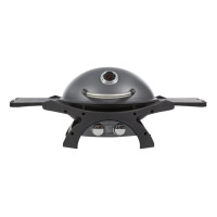 Портативний газовий гриль Pit Boss Sportsman 2 10752 Код: 011107