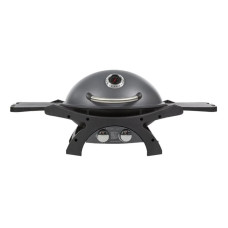 Портативний газовий гриль Pit Boss Sportsman 2 10752 Код: 011107