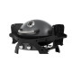 Портативний газовий гриль Pit Boss Sportsman 2 10752 Код: 011107