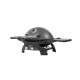 Портативний газовий гриль Pit Boss Sportsman 2 10752 Код: 011107
