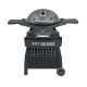 Портативний газовий гриль Pit Boss Sportsman 2 10752 Код: 011107