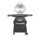Портативний газовий гриль Pit Boss Sportsman 2 10752 Код: 011107
