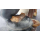 Відсікач жару для гриля Big Green Egg mini MAX 116604 (PSMX) Код: 003773