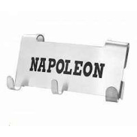 Тримач приладів для вугільних грилів Napoleon 55100 Код: 003963