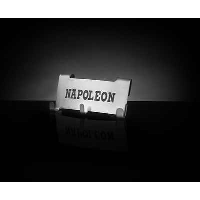 Тримач приладів для вугільних грилів Napoleon 55100 Код: 003963