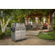 Гриль газовий Regal S 590 Broil King 998383 Код: 011291