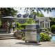 Гриль газовий Regal S 590 Broil King 998383 Код: 011291