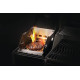 Підставка з шампурами для пальника Napoleon SIZZLE ZONE, маленька 71302 Код: 010689