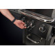 Газовий гриль Broil King Royal 340 Shadow 824263 Код: 011960