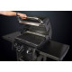 Газовий гриль Broil King Royal 340 Shadow 824263 Код: 011960