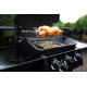 Газовий гриль Broil King Royal 340 Shadow 824263 Код: 011960