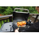 Газовий гриль Broil King Royal 340 Shadow 824263 Код: 011960