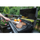 Газовий гриль Broil King Royal 340 Shadow 824263 Код: 011960