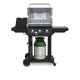 Газовий гриль Broil King Royal 340 Shadow 824263 Код: 011960