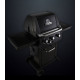 Газовий гриль Broil King Royal 340 Shadow 824263 Код: 011960