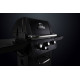 Газовий гриль Broil King Royal 340 Shadow 824263 Код: 011960