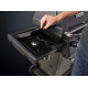 Газовий гриль Broil King Royal 340 Shadow 824263 Код: 011960