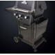 Газовий гриль Broil King Royal 340 Shadow 824263 Код: 011960