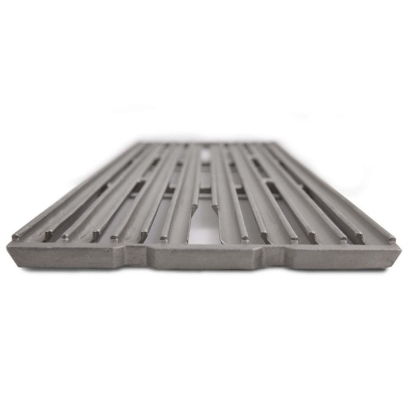 Газовий гриль Broil King Imperial S590 IR NEW 998983 Код: 009137