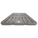 Газовий гриль Broil King Imperial S590 IR NEW 998983 Код: 009137