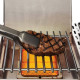 Газовий гриль Broil King Imperial S590 IR NEW 998983 Код: 009137