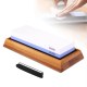 Точильний камінь #6000/1000 для заточування ножів GRILLI 88874 Код: 012184