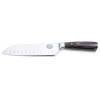 Професійний ніж Santoku 18 см GRILLI 777138 Код: 012311