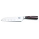 Професійний ніж Santoku 18 см GRILLI 777138 Код: 012311