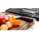 Професійний ніж Santoku 18 см GRILLI 777138 Код: 012311