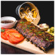 Смесь специй Pit Boss Kansas City BBQ Rub для говядины 350 гр 40987 Код: 012907