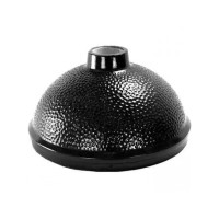Кришка для гриля Primo Large Round PG0177902R Код: 012575