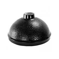Кришка для гриля Primo Large Round PG0177902R Код: 012575