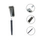 Щітка для гриля трьохрядна GRILLI 777453 Код: 013099